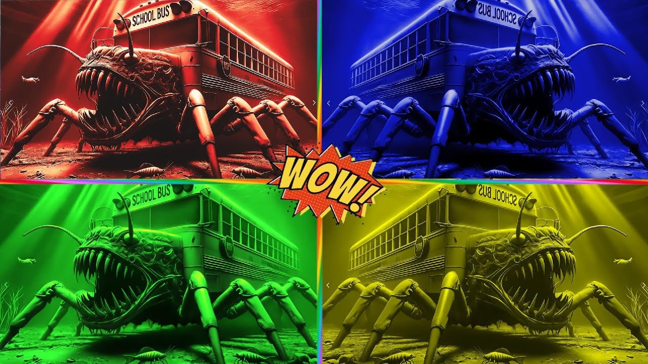 🎶✨SCHOOL BUS EVOLUTION - Coffin Dance Song (COVER)🎶 Tiles Hop EDM Rush