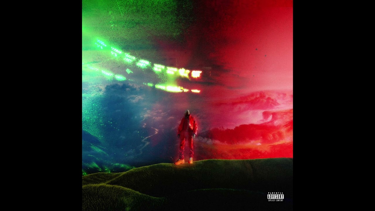 [FREE] KANYE WEST TYPE BEAT - 