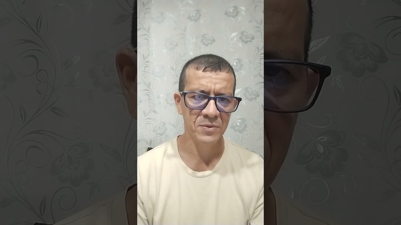 O que  vocês querem que eu  faça  para vocês?