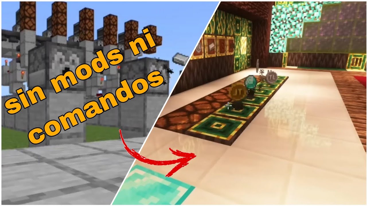 Tutorial maquina tragamonedas que aparece en el casino de tortillaland 2