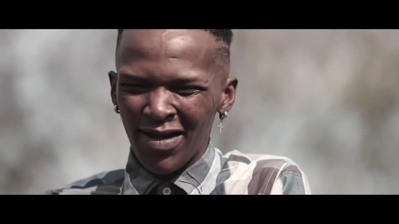 ShortFilm 