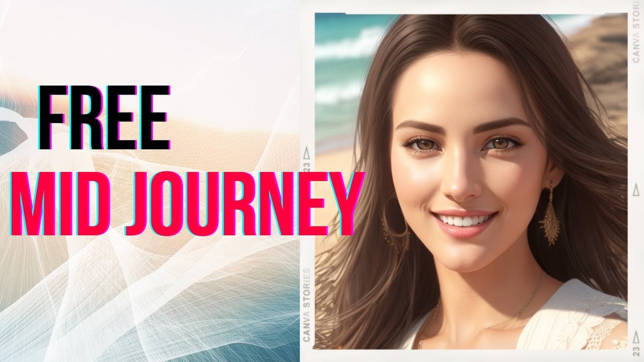 No More Limits: Top 10 FREE Midjourney Alternatives for Epic Results in 2023!