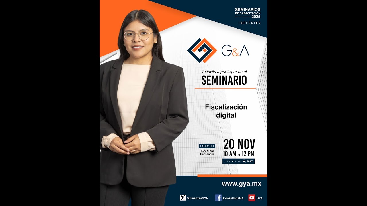 Fiscalización digital