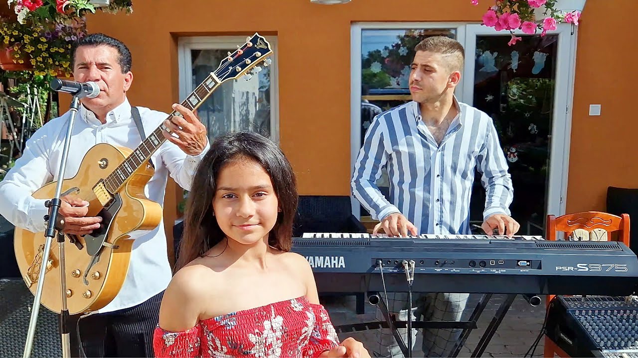 Markovics József - ❤️ 🥂💎Csak az enyém ! ❤️ 🥂💎2023