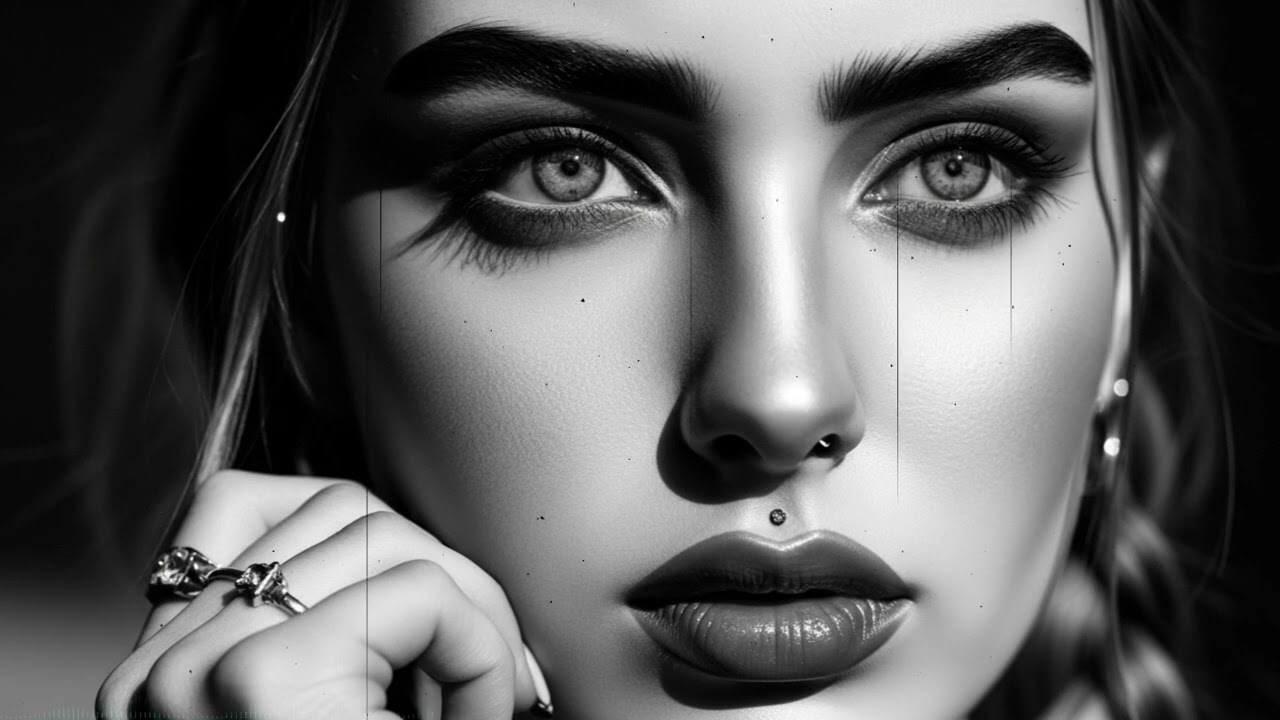 Deep House Mix 2026 | Chill Vibes & Deep Feelings • Emotional Lounge #2
