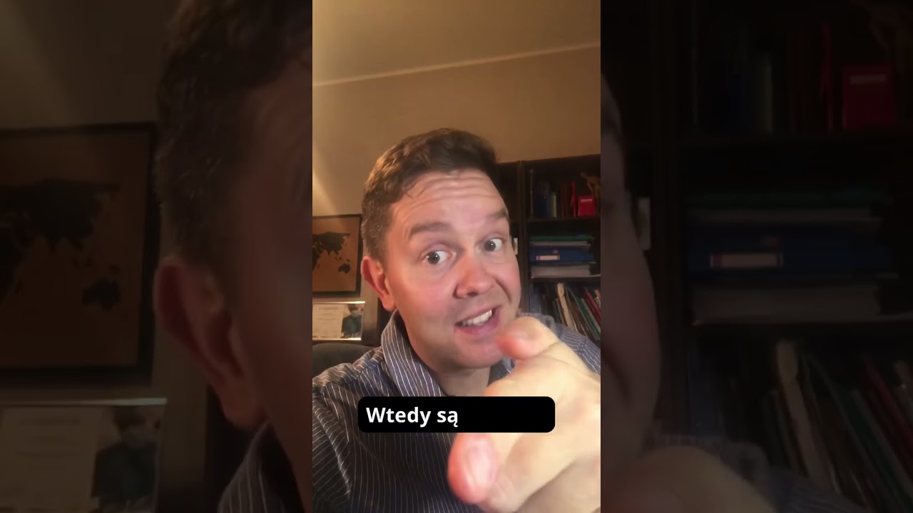 Krople do nosa nie działają? Bo robisz to źle&hellip; #zdrowie