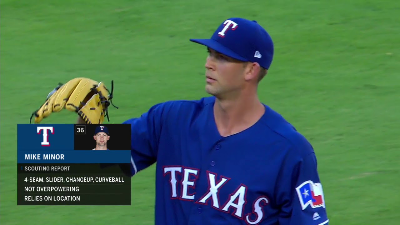 SDN AT TEX - June 28, 2018