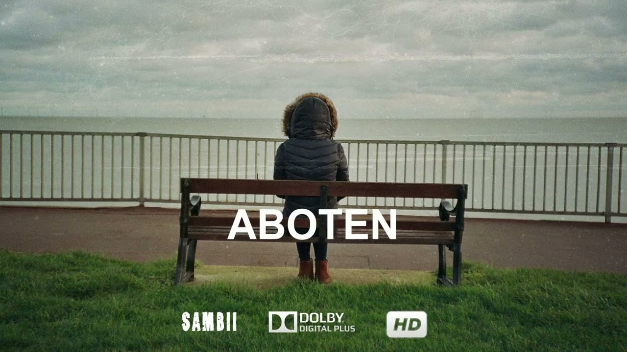 Asakaa X Sky face x BeezTrap x Kweku DMC x Reggie x Okenneth Type Beat ''ABOTEN”