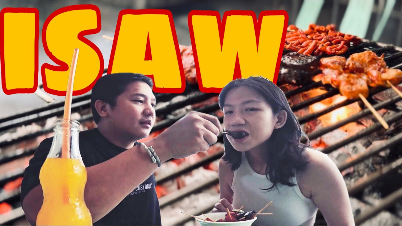 YUNG BABAENG WALANG ARTE MERON PA BA? | Part 20