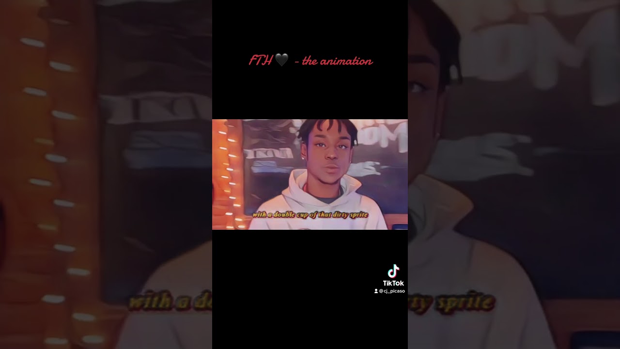 #music #acapella #rap #undiscoveredtalent #viral #new