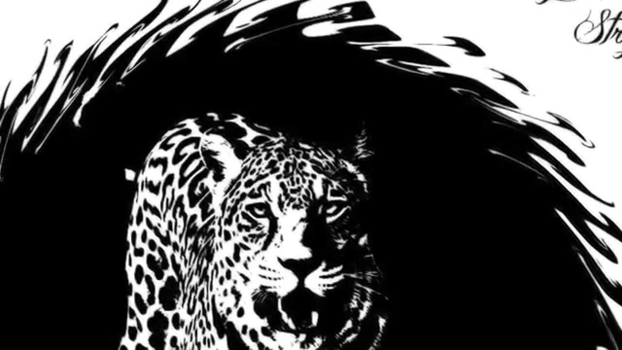 Mogwali - Submarine (Original Mix)