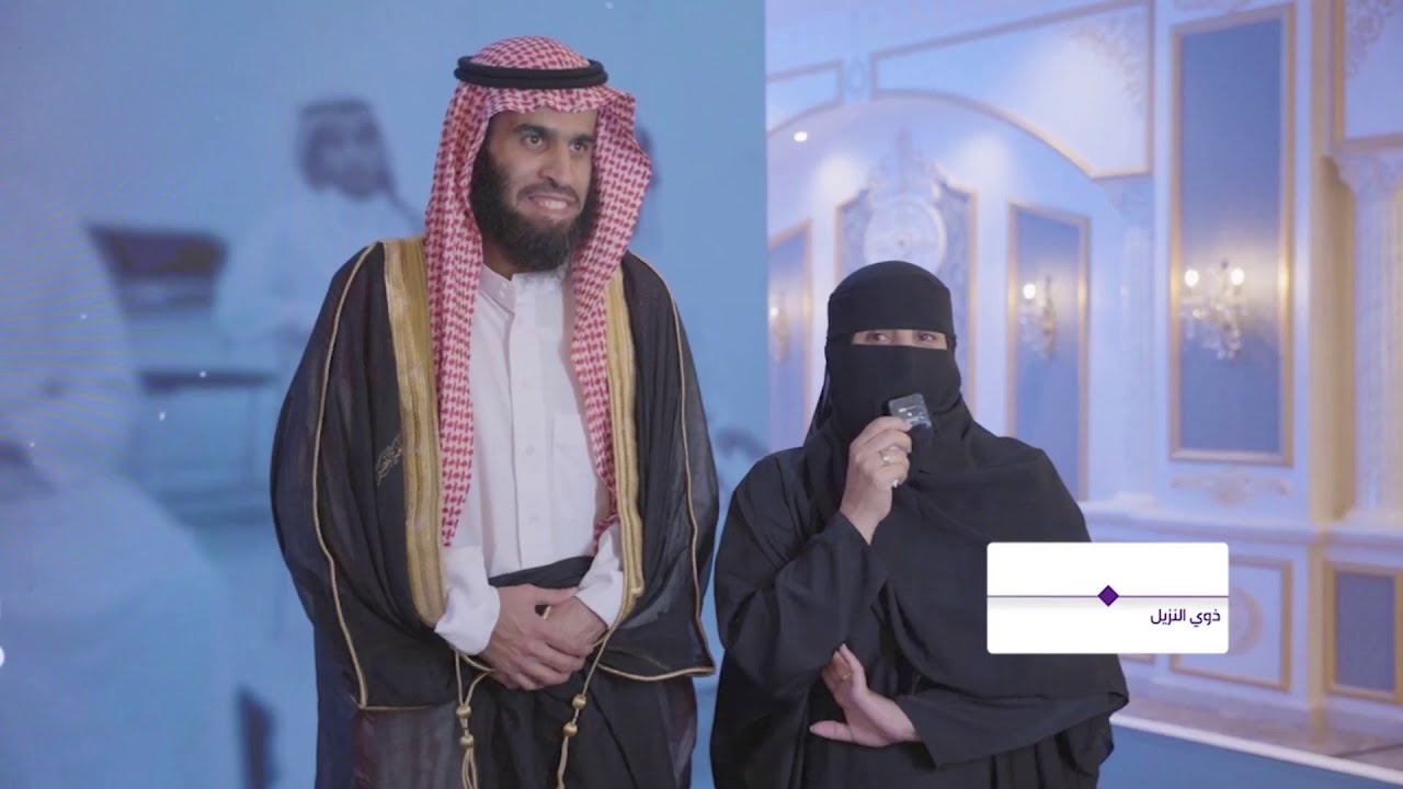 تخريج الدفعة الأولى لطلاب الدبلوم العالي من النزلاء المباحث العامة بسجن الطرفية