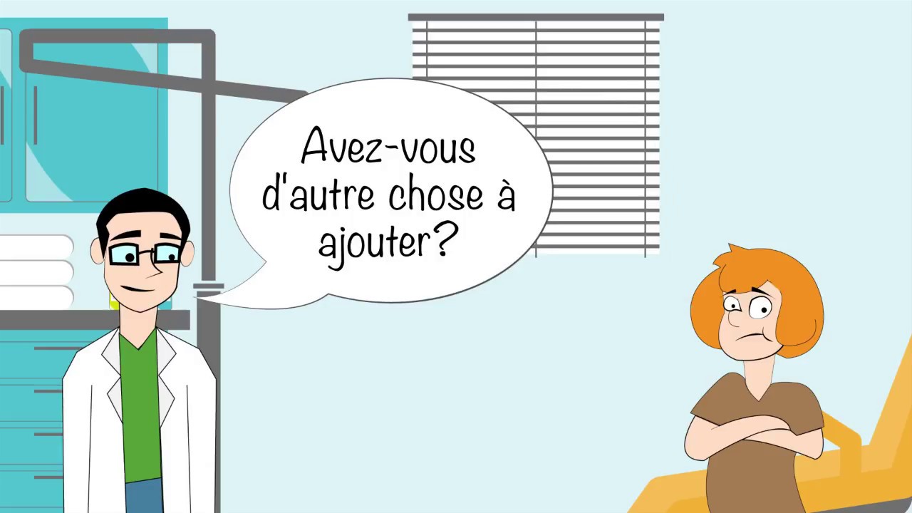 Blagues marrantes pour rire - Misty Blagues