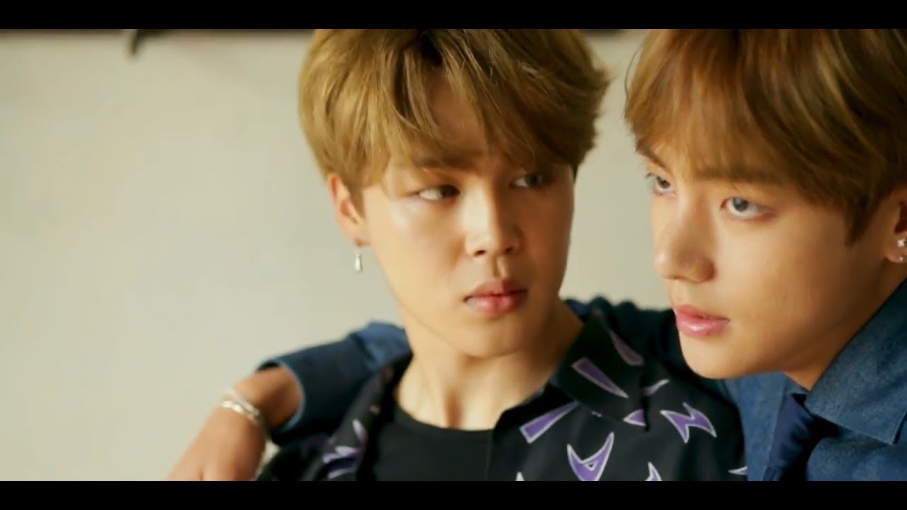 VMIN COMEBACK (3) [sexy Edition]2017