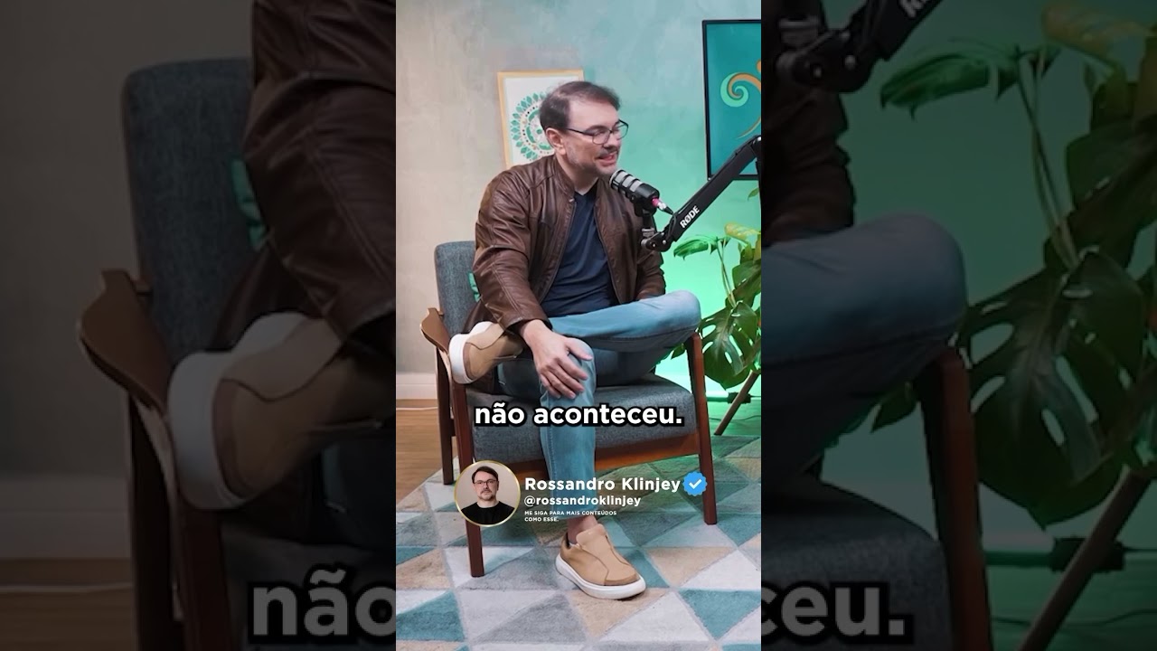 PRATIQUE O AUTOCONHECIMENTO AINDA HOJE #saudemental  #reflex&atilde;o #mudan&ccedil;a #autocuidado #tempodecrescer