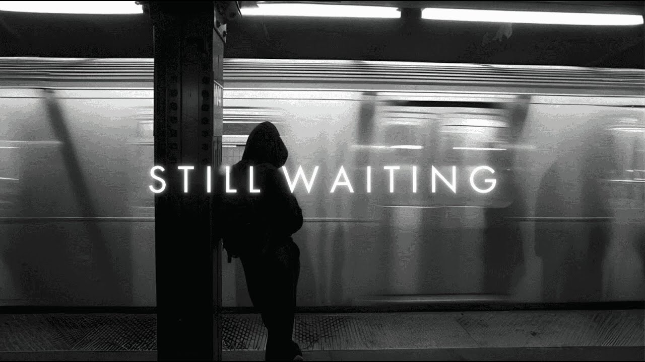 the city feels empty without you ~ 3 am playlist