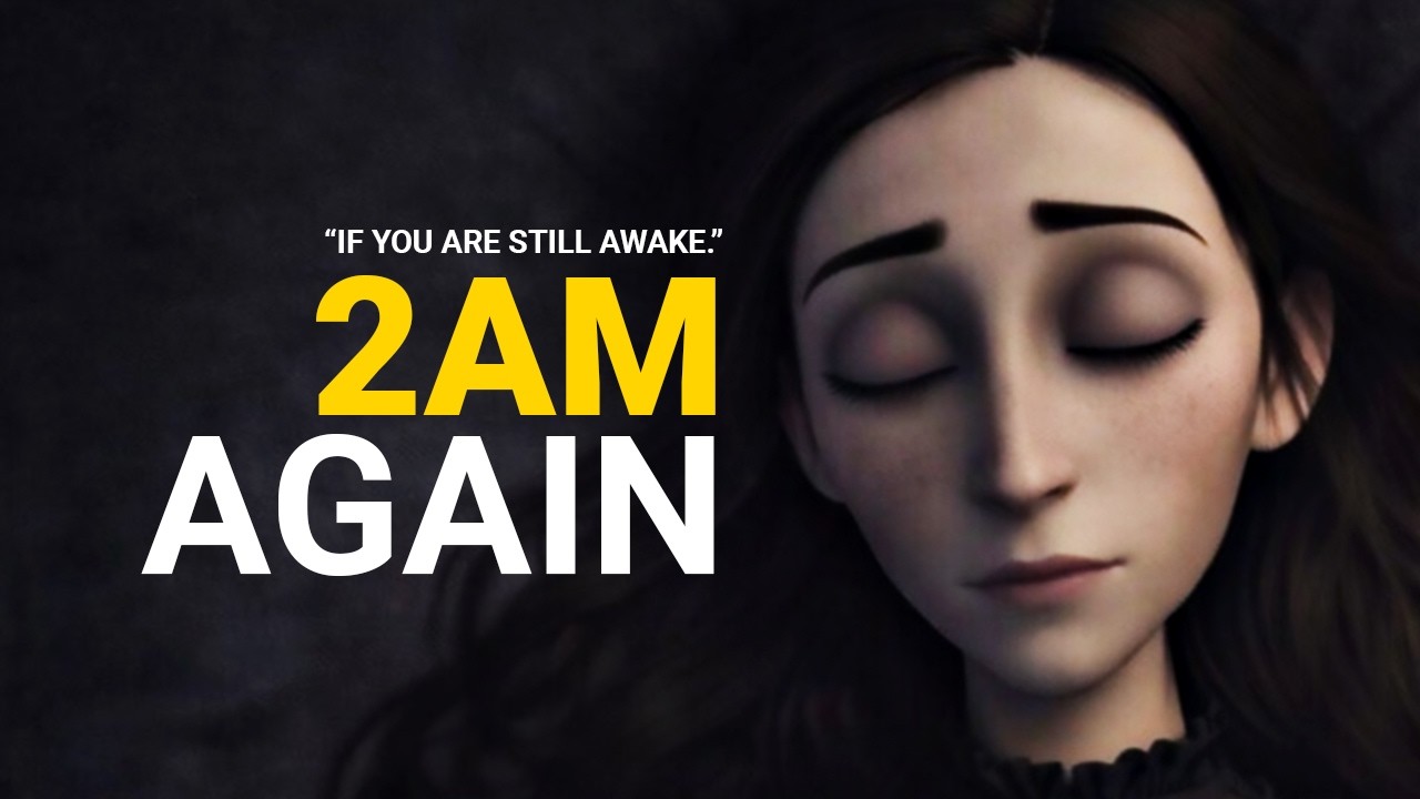 Every Night at 2AM, He Calls — Drunk Calling Me (Part I)