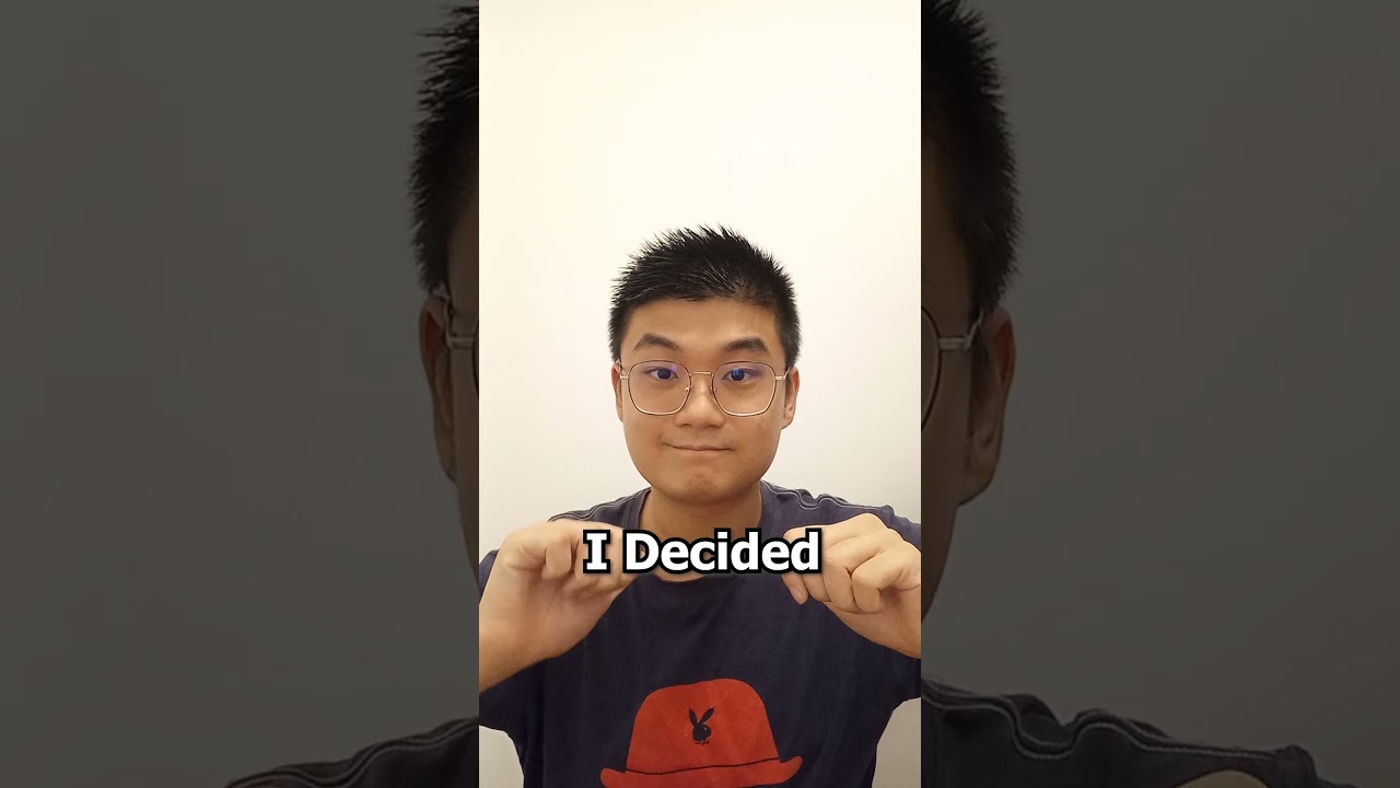 Asian Accent 2