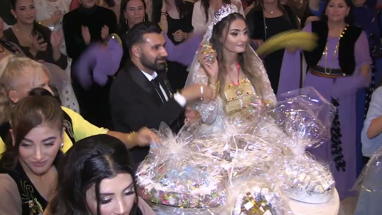 Sema & Mehmet 4