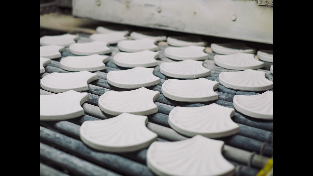 Artigiana: a unique product, as unique as we are. Artisans of made in Italy.