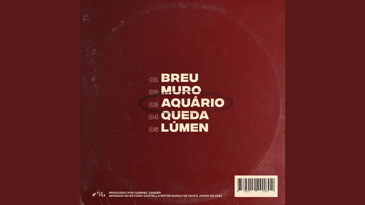 Aquário