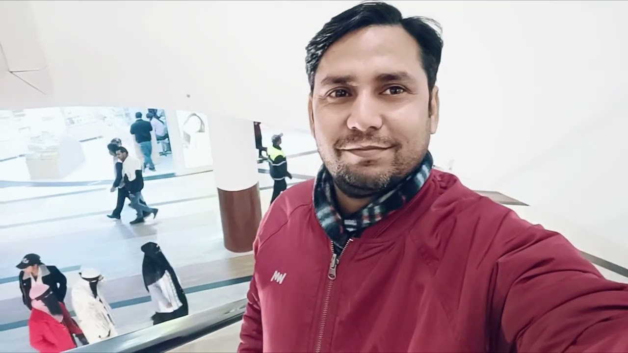 Aaj Bhi Finally Humare Ravi Ko Kapde Nahi Mile 😭😭🥹🥹