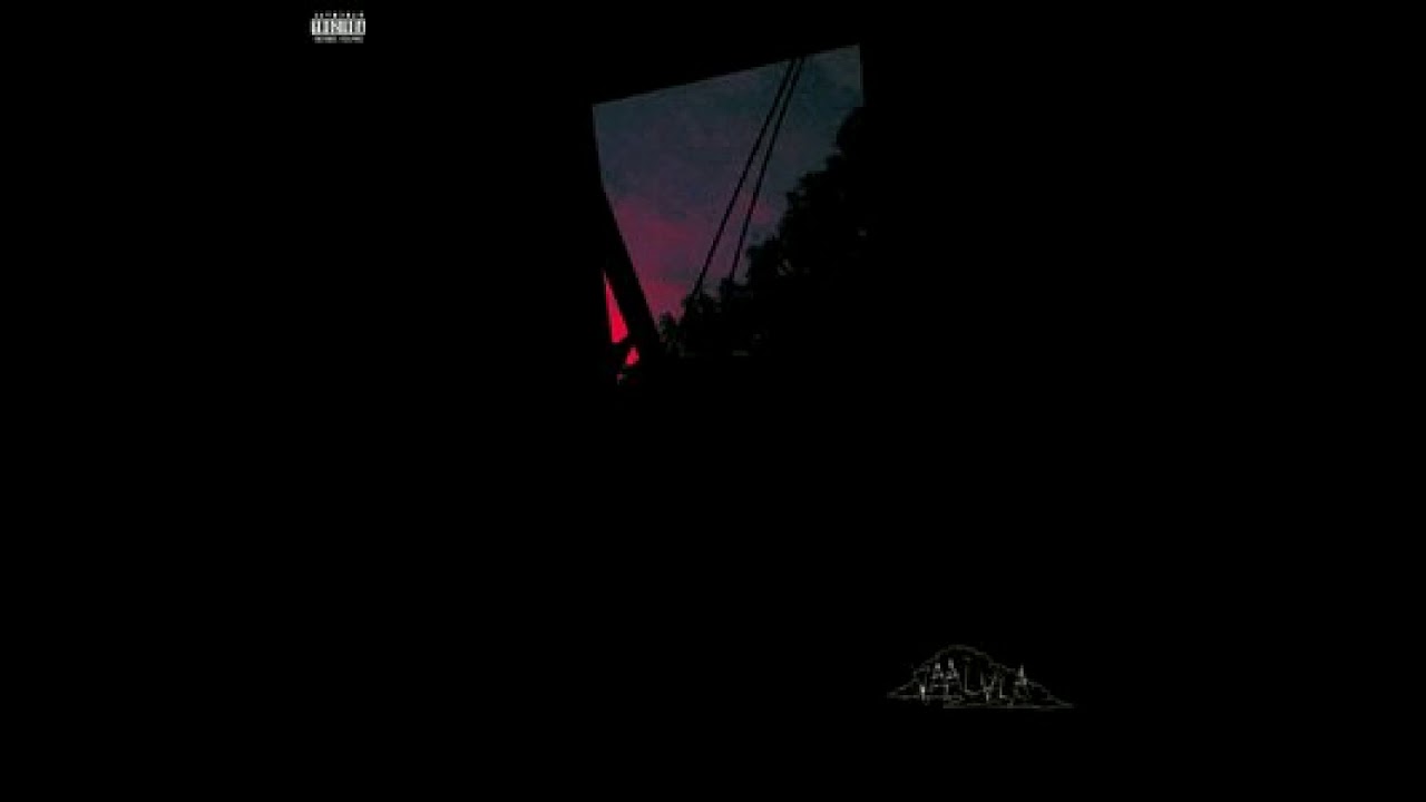 VAALVLA - Shotgun