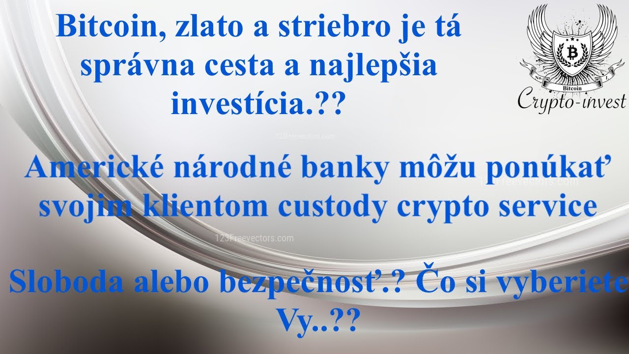 Obrovsk&aacute; spr&aacute;va od americk&yacute;ch regul&aacute;torov