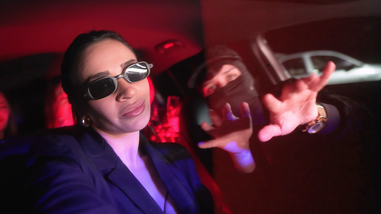 Fermo - TARARA TARARA (Video Oficial)