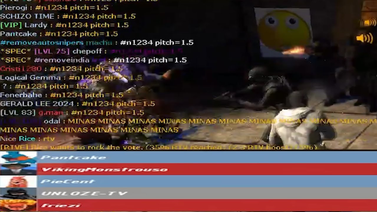 autism.dem