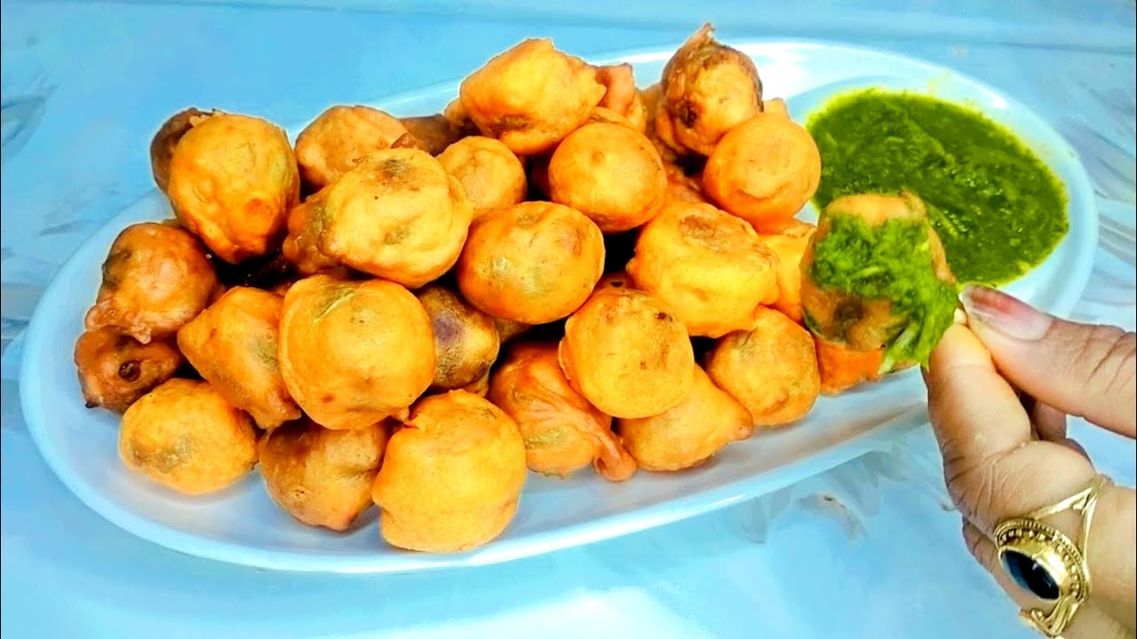 Barula chaat recipe 😋 Bilkul bazar vale barule ab ghar par hi