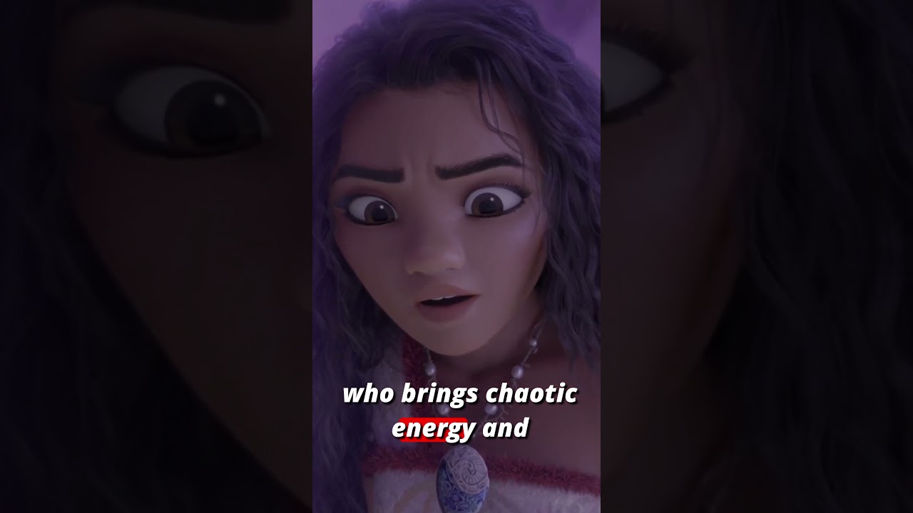 I Was Nervous About This Sequel