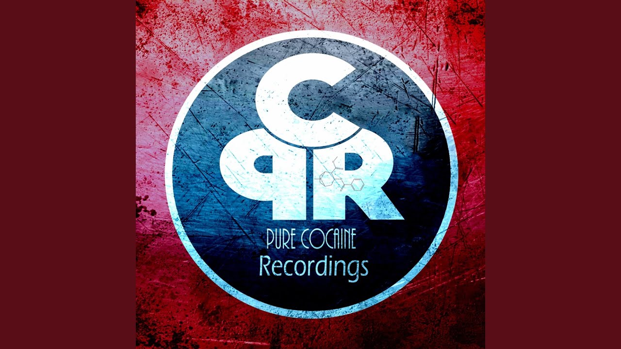 Cold War (Original Mix)