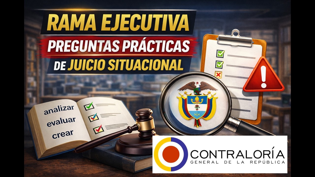 ESTUDIA CON ESTRATEGIA