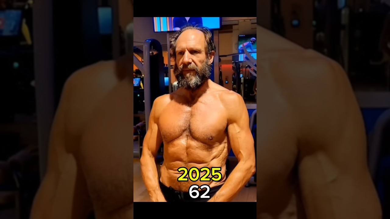 Harry Potter Actors: 14 Years Later Transformation 🎬🔥