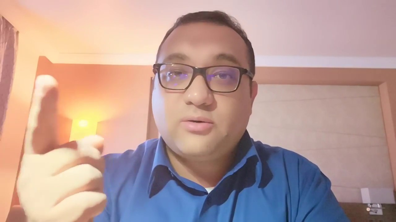 CPHQ & CPPS Recertification كيفية تجديد شهادة الجودة وسلامة المرضى