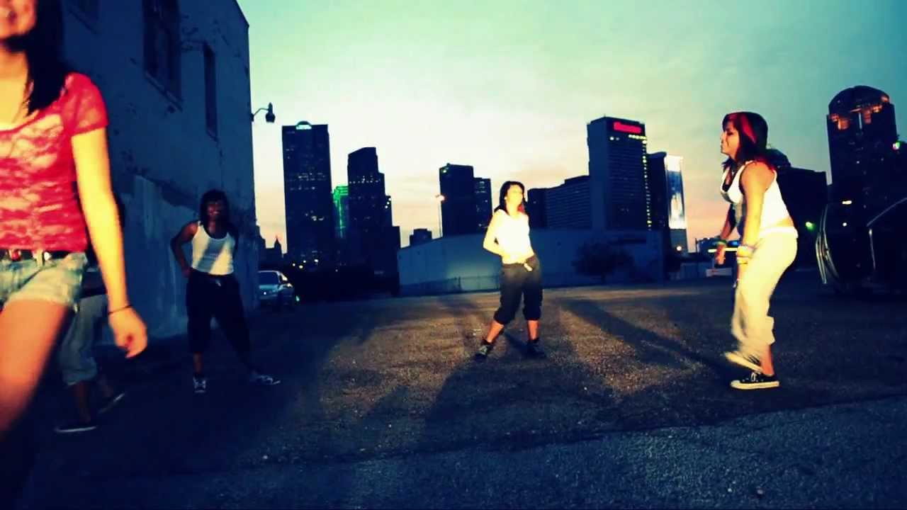 The Best Tribal Dallas-Yuli