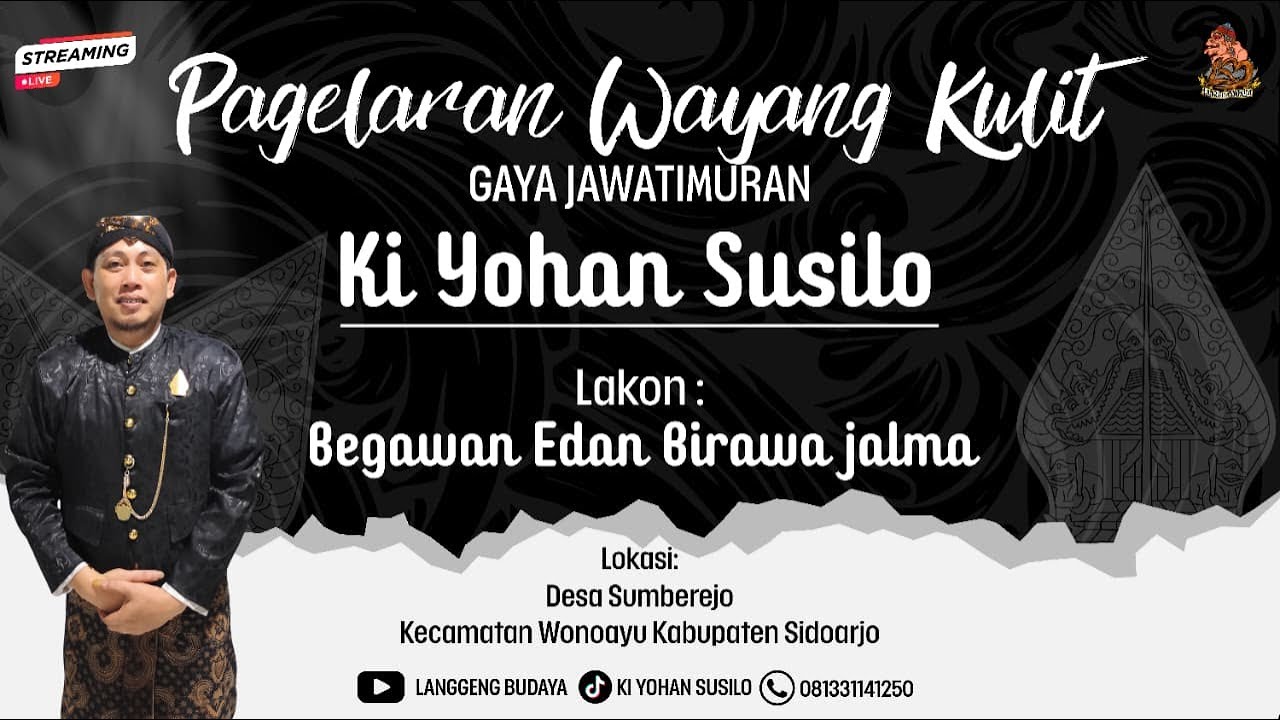 #live #jekdong 