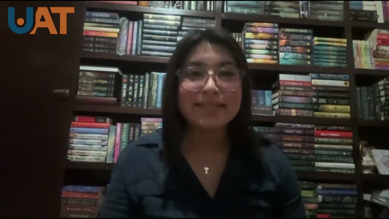 SUJETOS PROCESALES DEL DERECHO PENAL