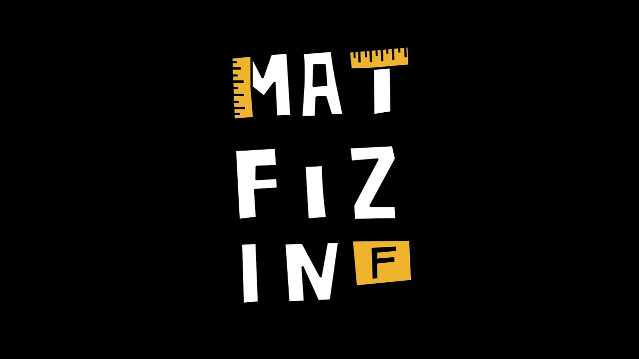 Profil mat-fiz-inf w IX LO im. Klementyny Hoffmanowej w Warszawie