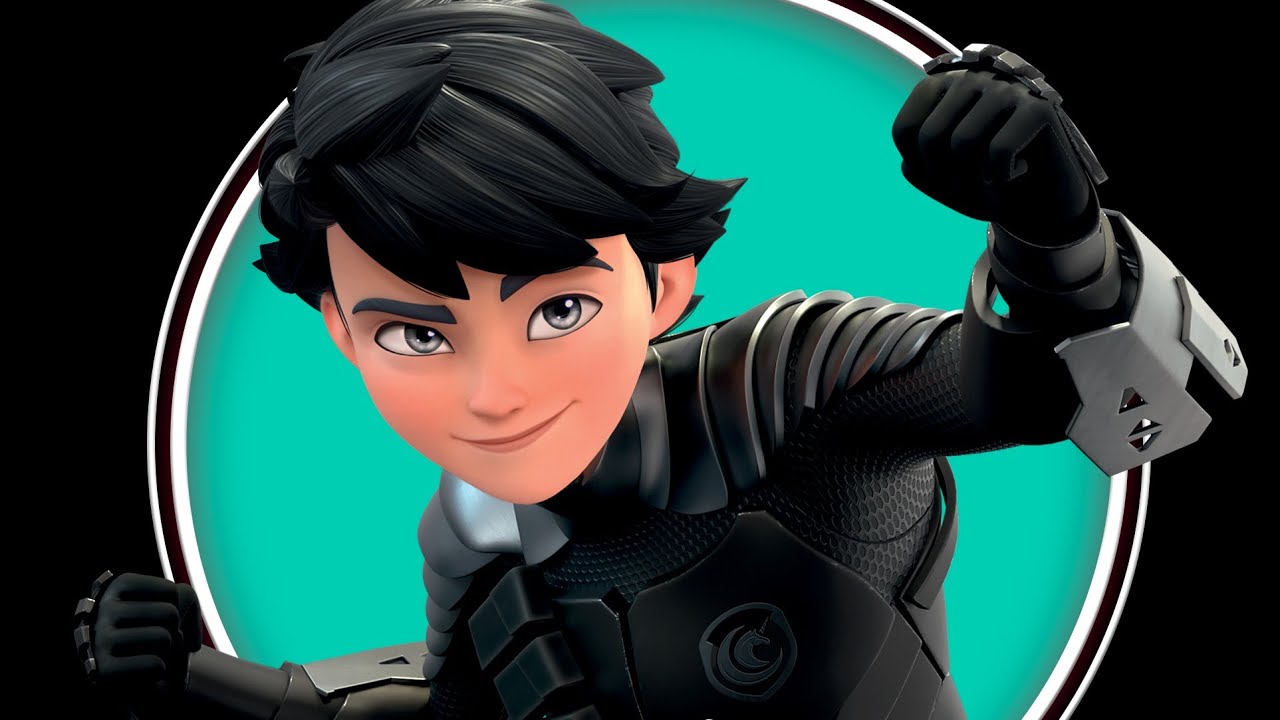Sirasa Tv 🎙️ Character :    [  කැල්   ]   @SirasaOfficial  ටාරා ඩන්කන් 03