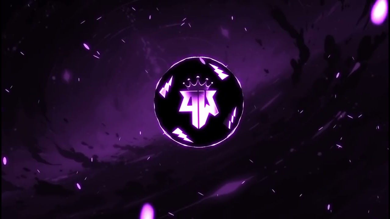 SENTA MARIA VAI X BEAT ABSURDO  (Ultra Slowed)