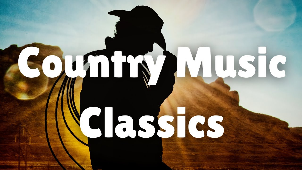 Country Music #HometownAnthem #CountryPride #FridayNight #CountryLife