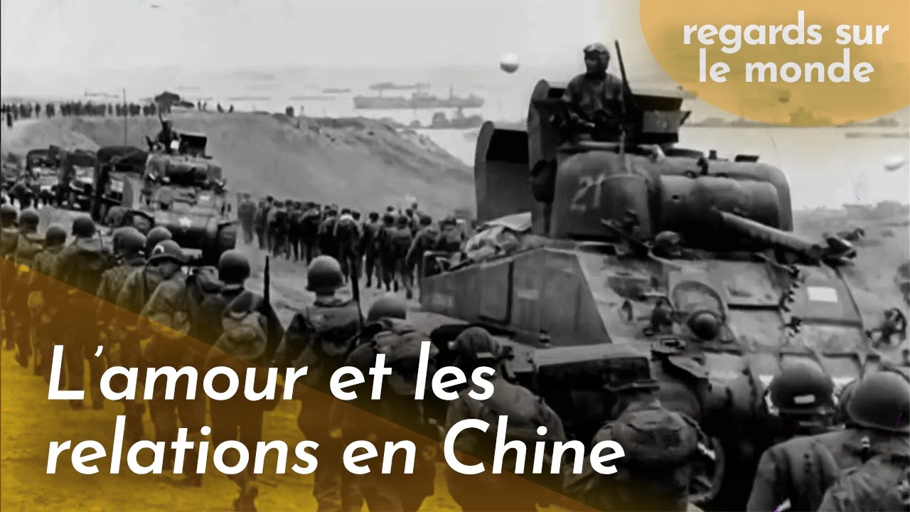La chute d'Hitler : son peuple pris au piège I Seconde Guerre mondiale | Documentaire HD