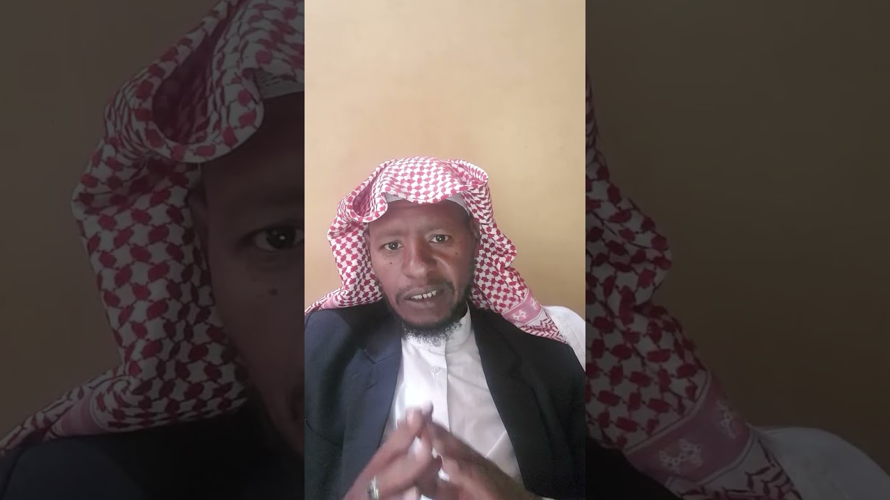 ٩ يناير ٢٠٢٦