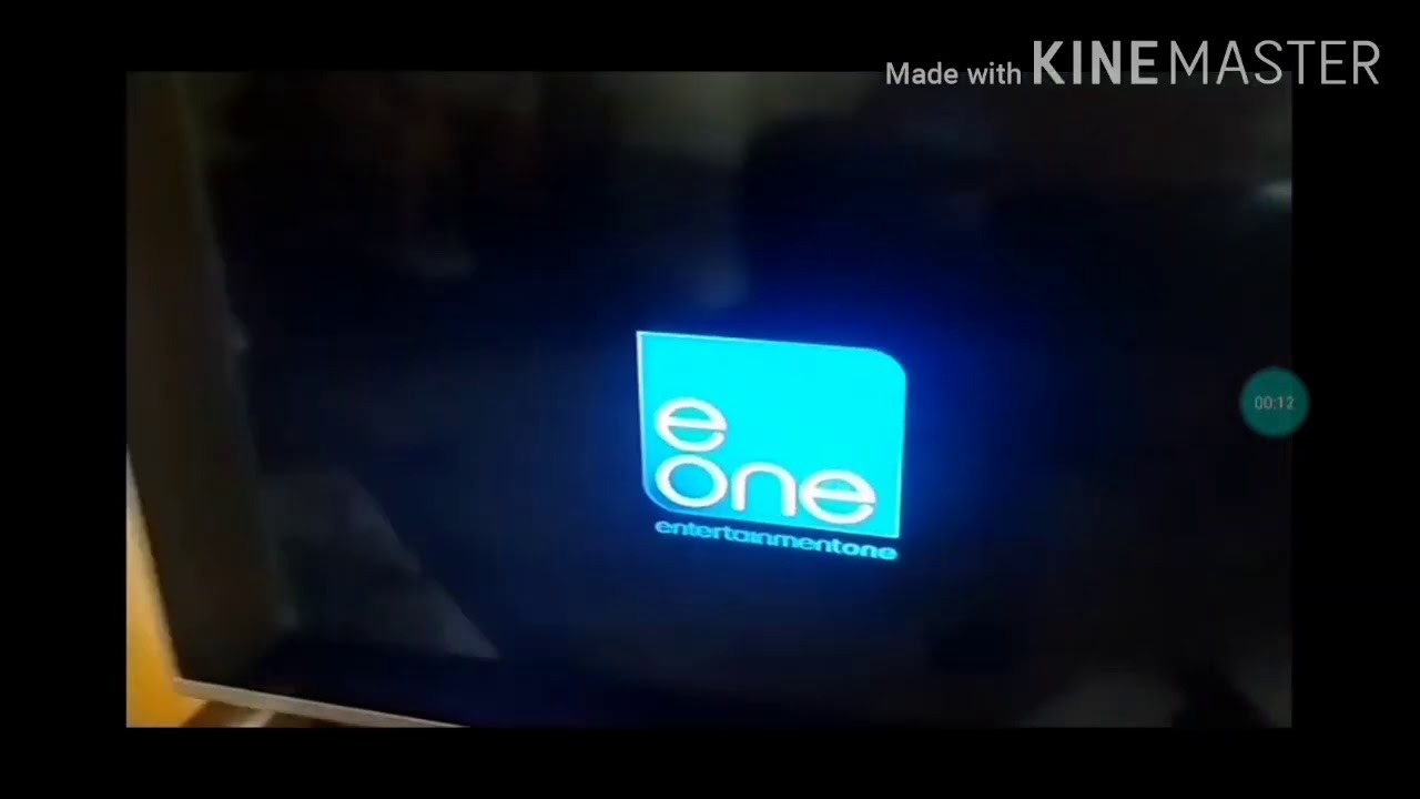 Johnathan Dancing To Entertainment One In Fast Motion Slow Motion Reversed High Pitch And Low Pitch