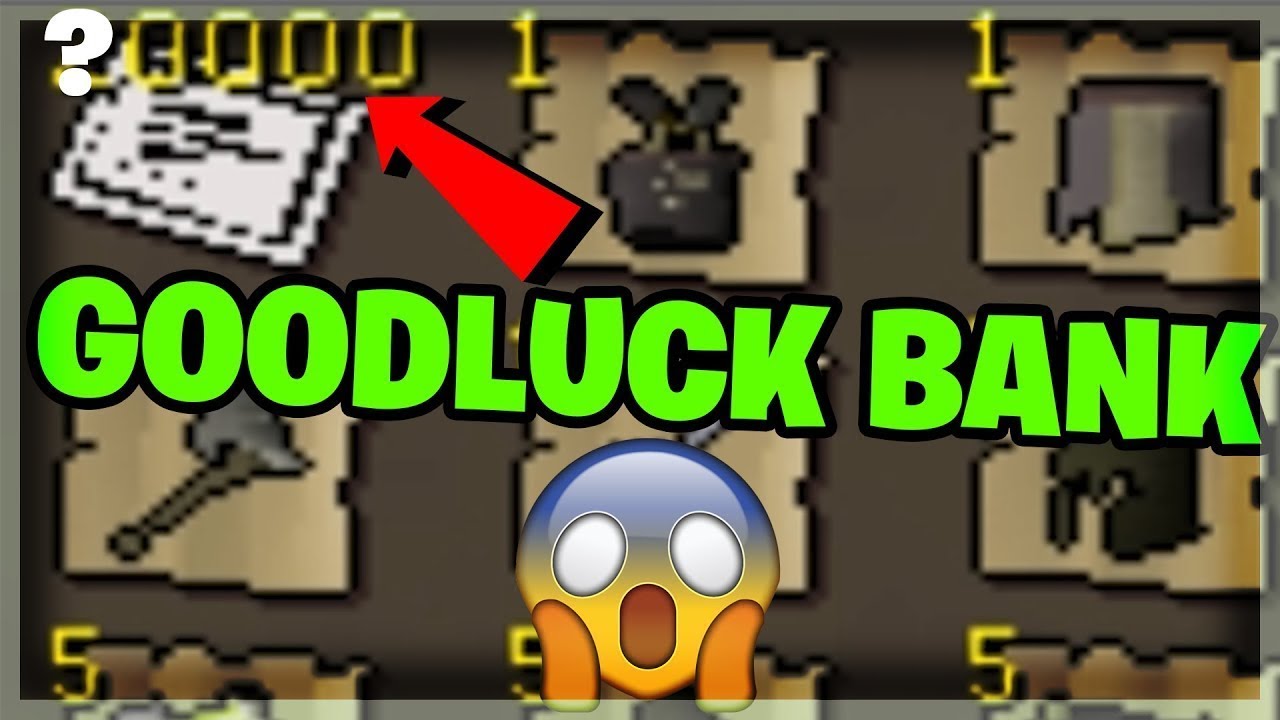 STAKING BANK AGAIN + *250K PKP GIVEAWAY* ON ROAT PKZ OSRS RSPS