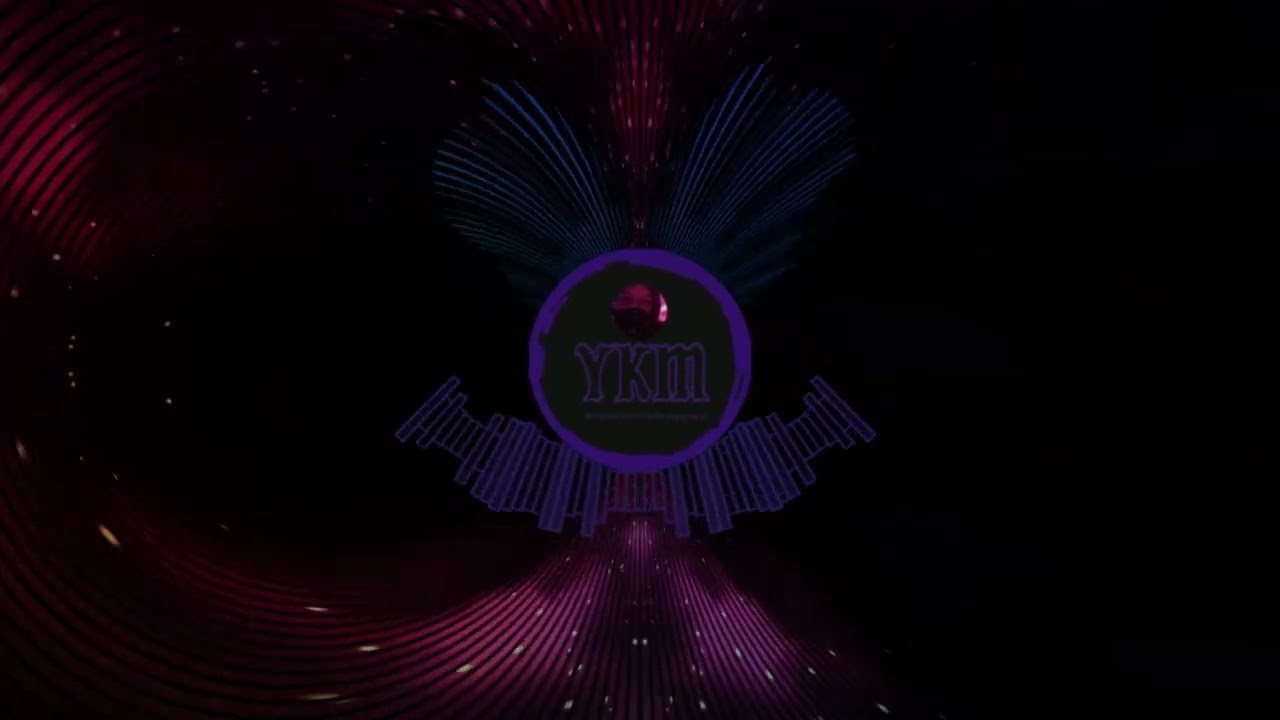 Roya - Dawn Day (YKM Remix)