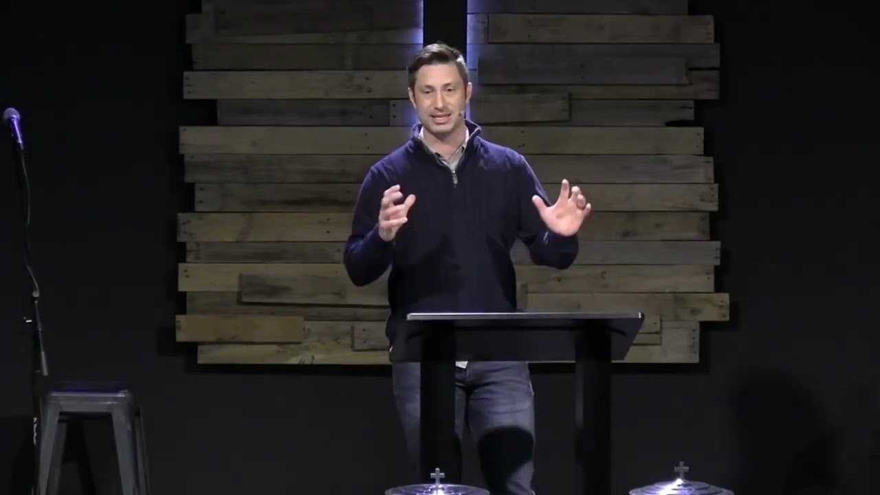 The Underestimated (Exodus 1:1-2:10)