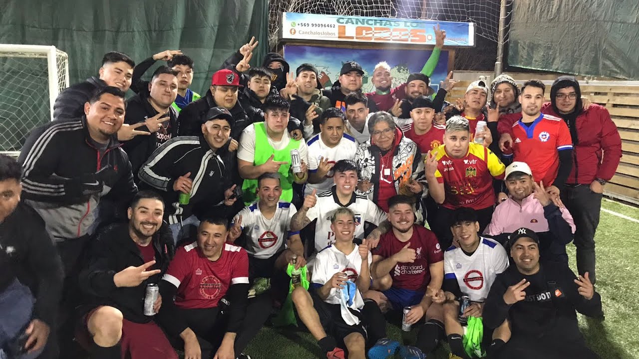 Partidazo⚡️BAYRON FIRE VS DIEGO GONZ&Aacute;LEZ 👀 (otro &aacute;ngulo)